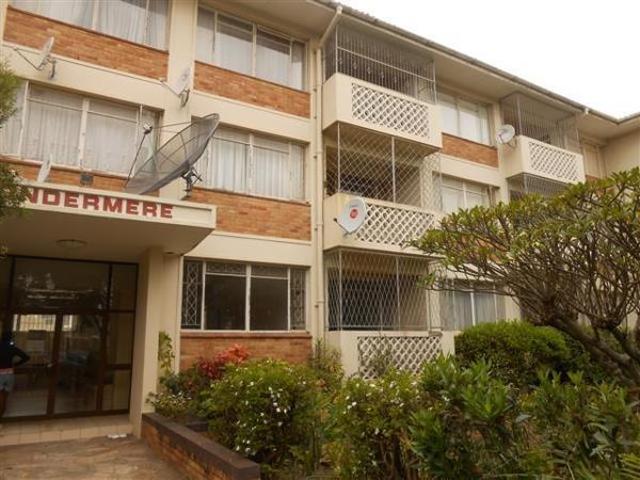 House for rent in East London, Eastern Cape