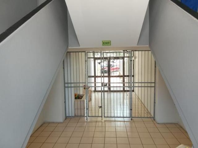 House for sale in Bisho, Eastern Cape