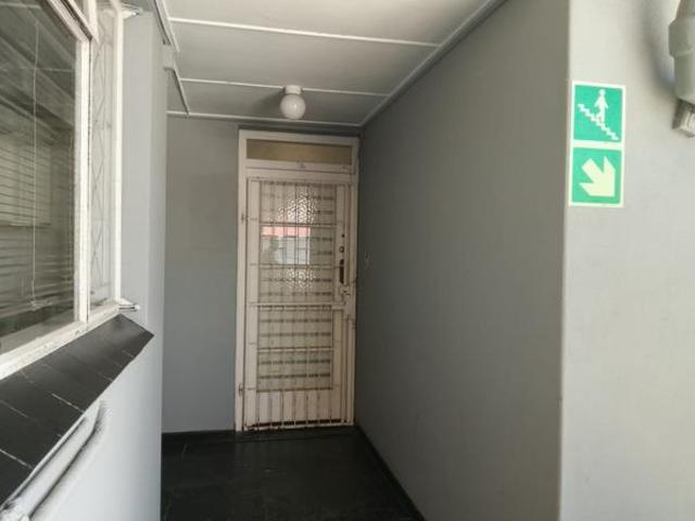 House for sale in Bisho, Eastern Cape