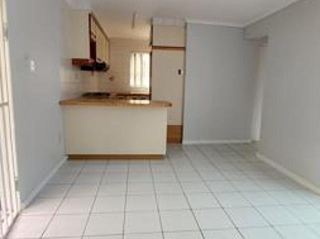 House for rent in Bellville, Western Cape