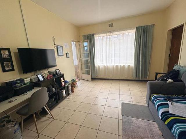 House for sale in Frances Baard, Northern Cape