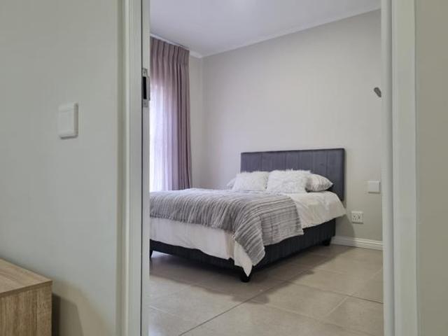 House for sale in Cape Town, Western Cape