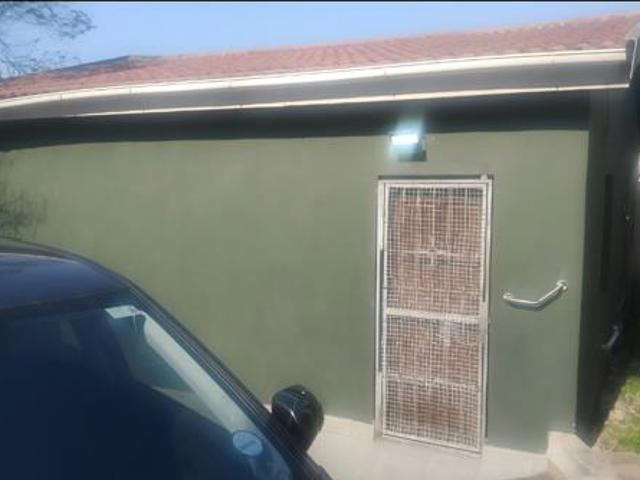House for rent in Seaview, Kwazulu-natal