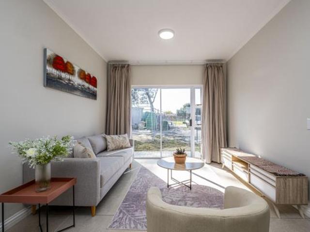 House for sale in Cape Town, Western Cape
