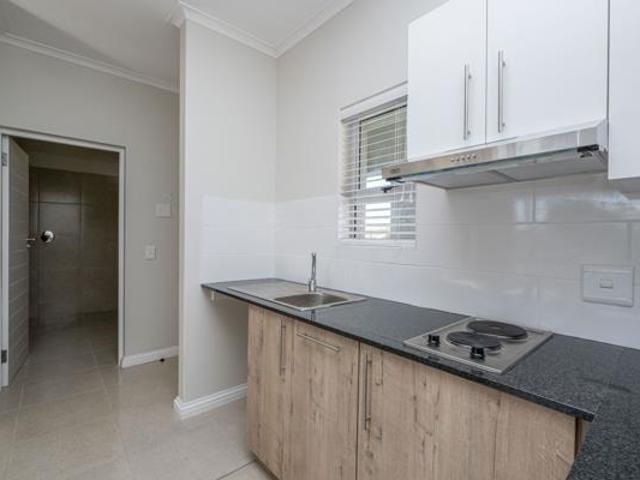 House for sale in Cape Town, Western Cape