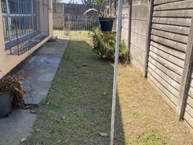 House for rent in Durban, eThekwini Metropolitan Municipality