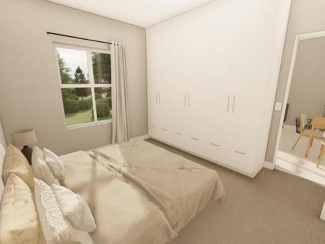 House for sale in Cape Town, Western Cape