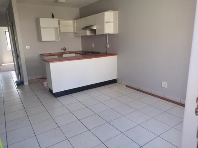 House for rent in Seaview, Kwazulu-natal