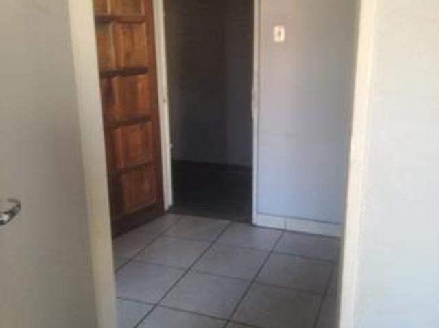 House for rent in Vosloorus, Gauteng