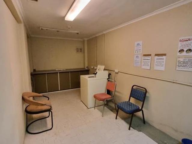 House for sale in Cape Town, Western Cape