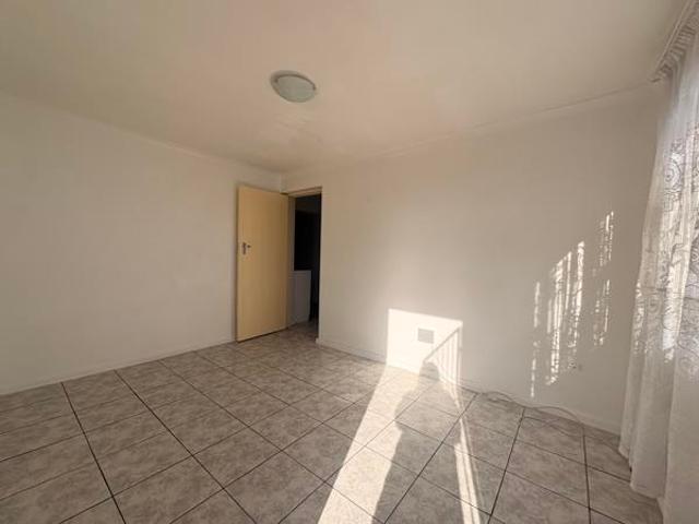 House for rent in Cape Town, City of Cape Town