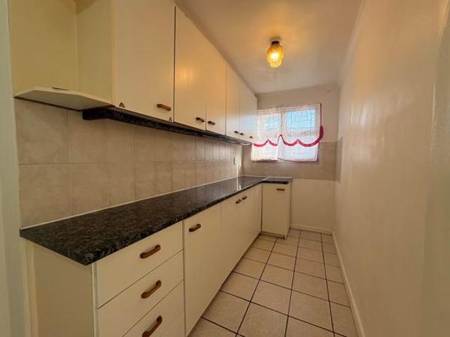House for rent in Cape Town, Western Cape