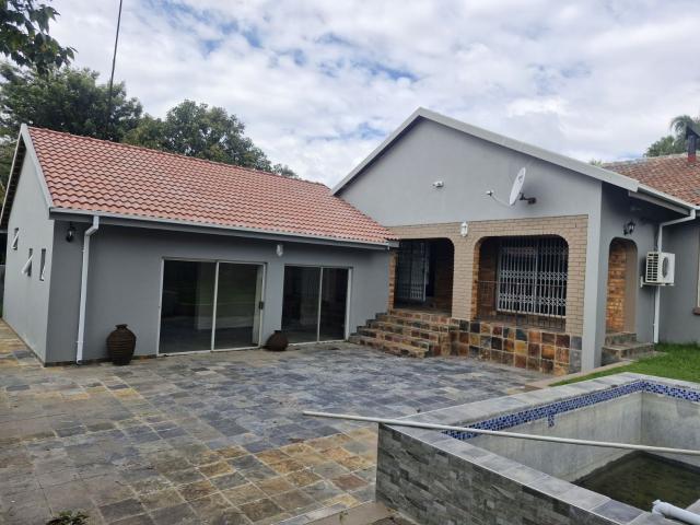 House for sale in Witbank, Mpumalanga