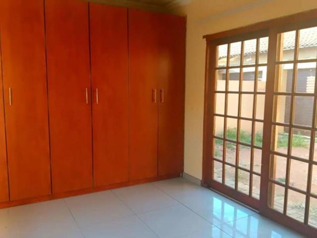 House for sale in Seshego, Limpopo
