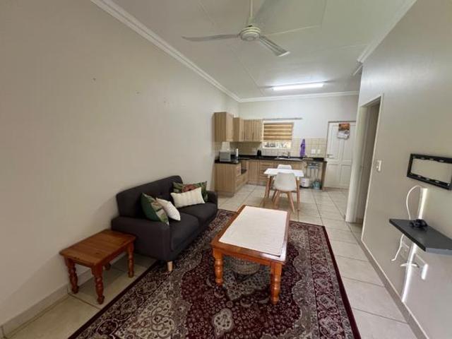 House for sale in Seshego, Limpopo
