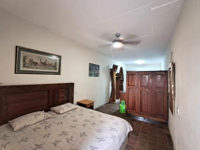 House for rent in Seshego, Limpopo