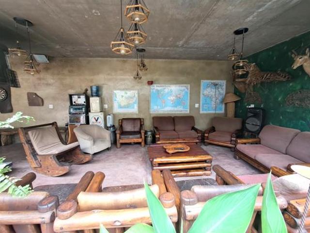 House for rent in Seshego, Limpopo