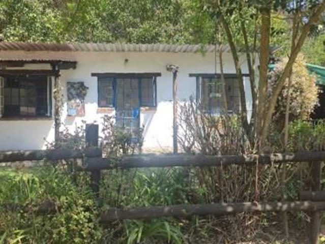 House for rent in Ekurhuleni, Gauteng