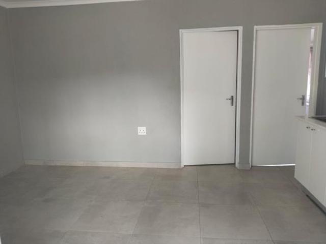 House for rent in Ekurhuleni, Gauteng