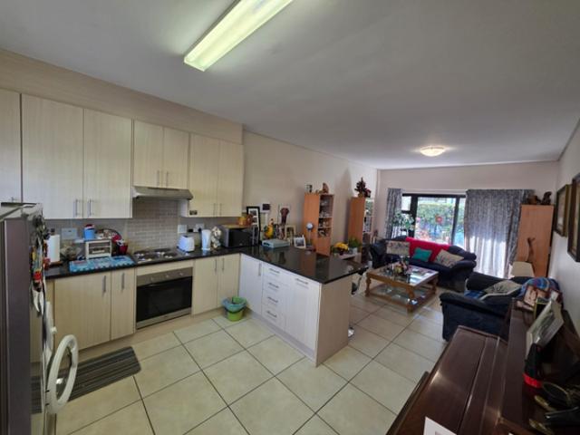 House for rent in Ekurhuleni, Gauteng