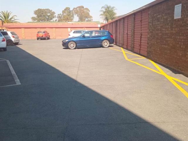 House for sale in Ekurhuleni, Gauteng