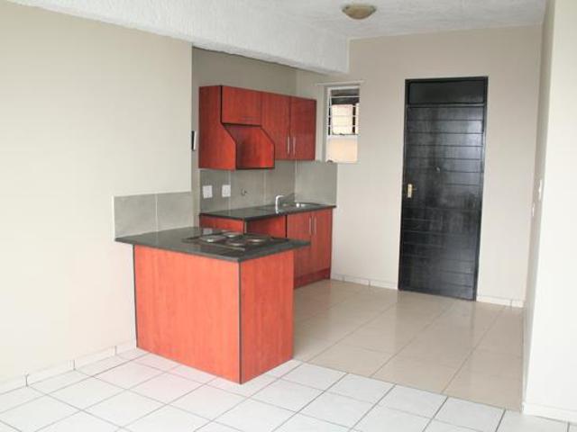 House for rent in Vosloorus, Gauteng