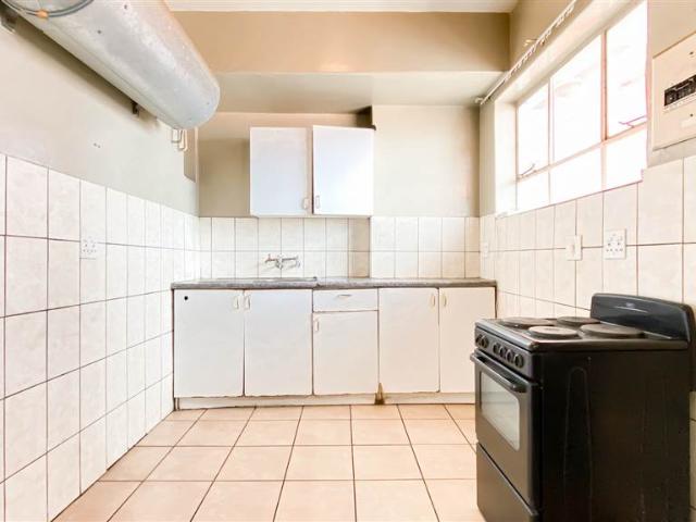 House for rent in Johannesburg