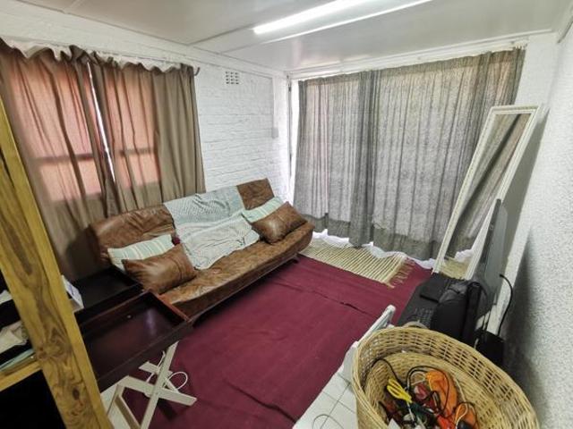 House for rent in East London, Eastern Cape