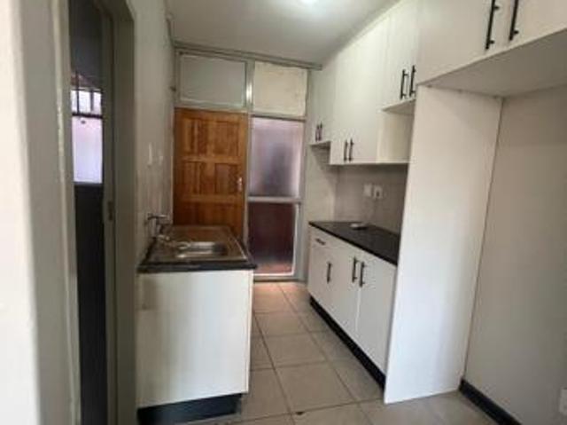 House for rent in Vosloorus, Gauteng