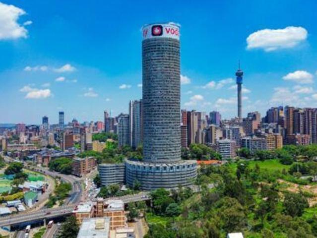 Room for rent in Vosloorus, Gauteng