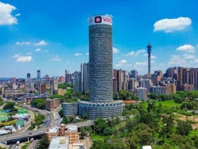 Room for rent in Vosloorus, Gauteng