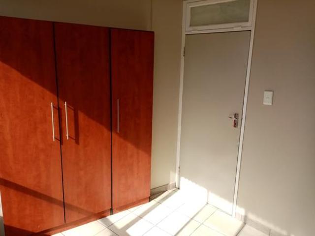 House for rent in Vosloorus, Gauteng