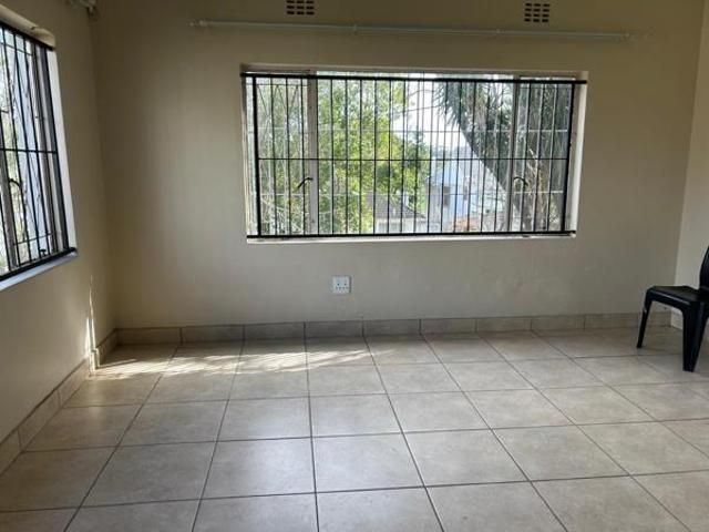 House for rent in Bisho, Eastern Cape
