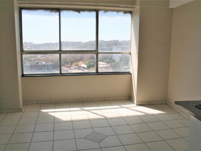House for rent in Johannesburg