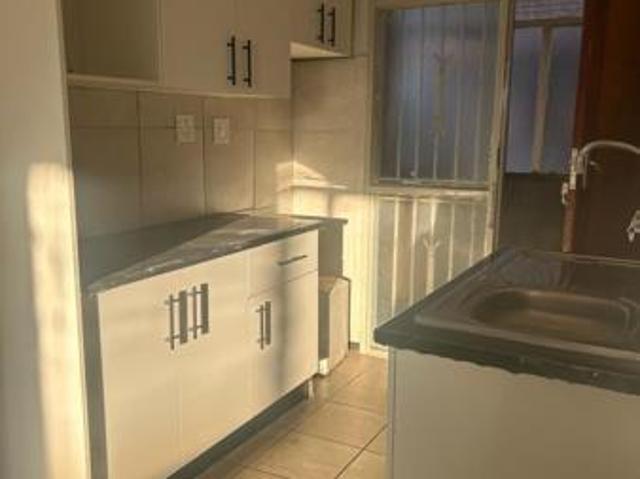 Room for rent in Vosloorus, Gauteng