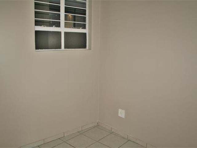 House for rent in Vosloorus, Gauteng