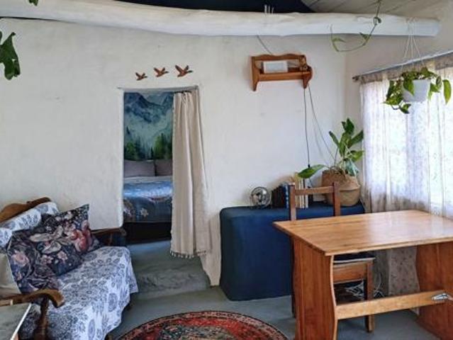 House for sale in Western Cape