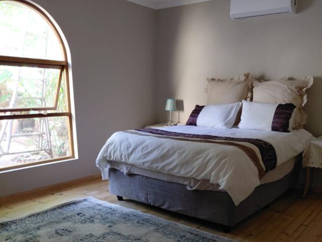 House for rent in Groot Brak Rivier, Western Cape