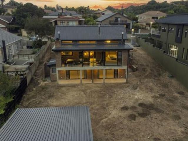 House for rent in Knysna Local Municipality, Garden Route District Municipality
