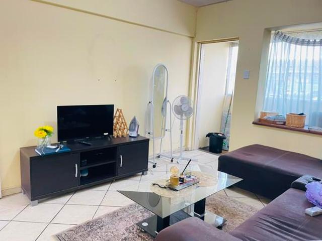House for rent in Seaview, Kwazulu-natal