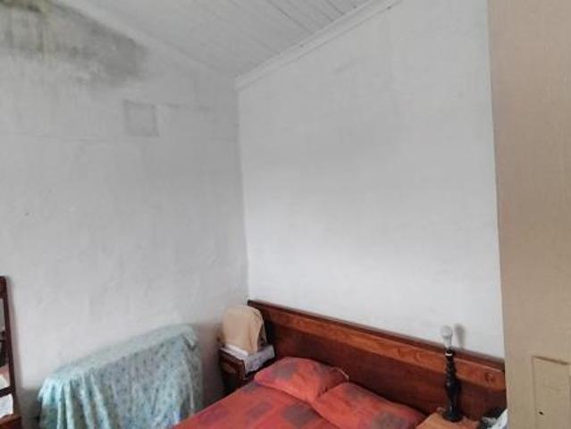 House for sale in Eastern Cape