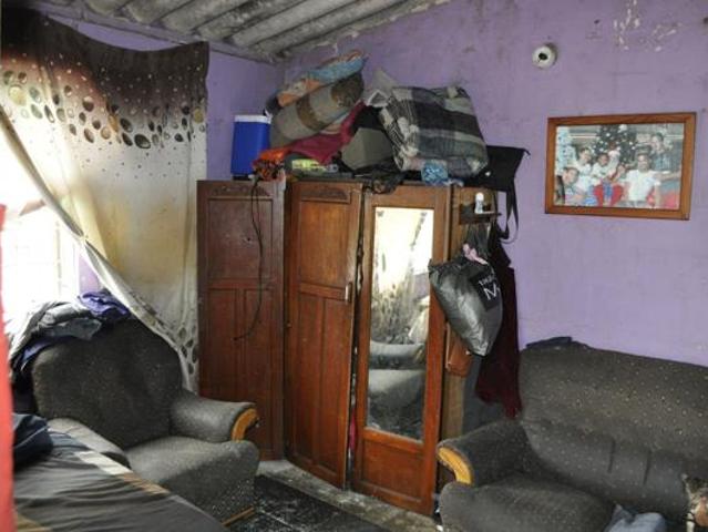House for sale in Port Elizabeth, Eastern Cape