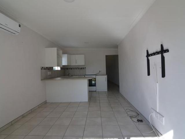 House for rent in Rosendal, Free State