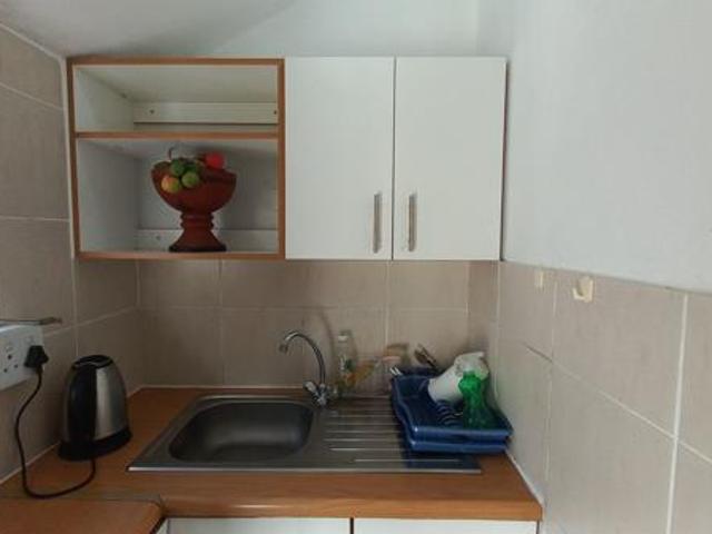 House for rent in Seaview, Kwazulu-natal
