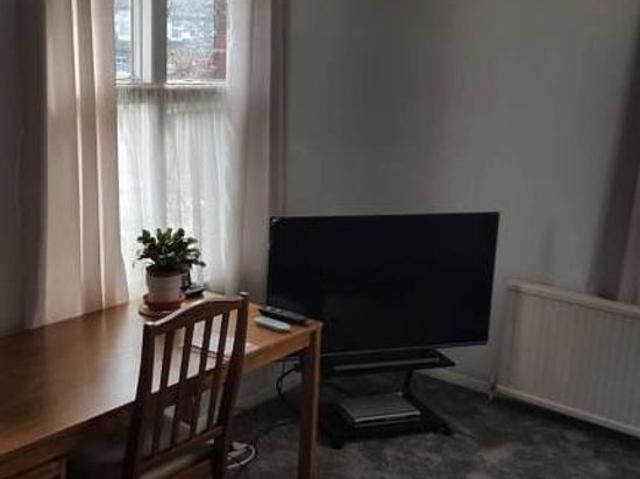 House for rent in Bridgen, Greater London