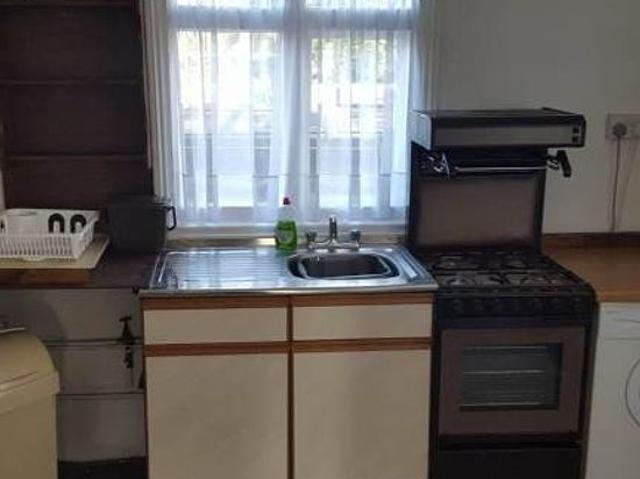 House for rent in Blendon, Greater London