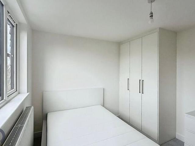 House for rent in Bexley, Greater London
