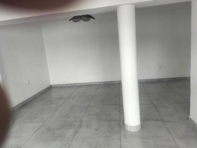 House for rent in Vosloorus, Gauteng