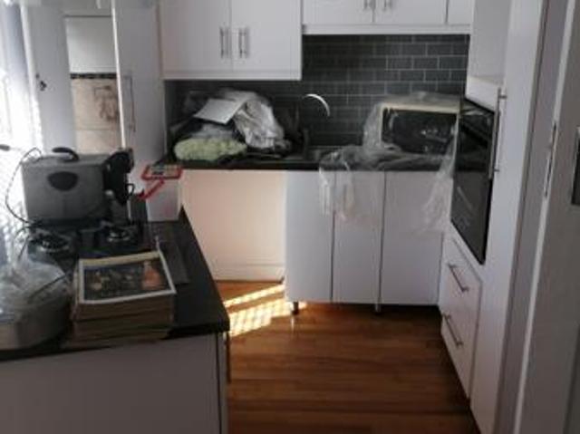 House for rent in Vosloorus, Gauteng