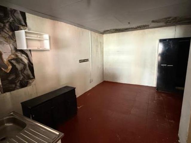 House for rent in Vosloorus, Gauteng